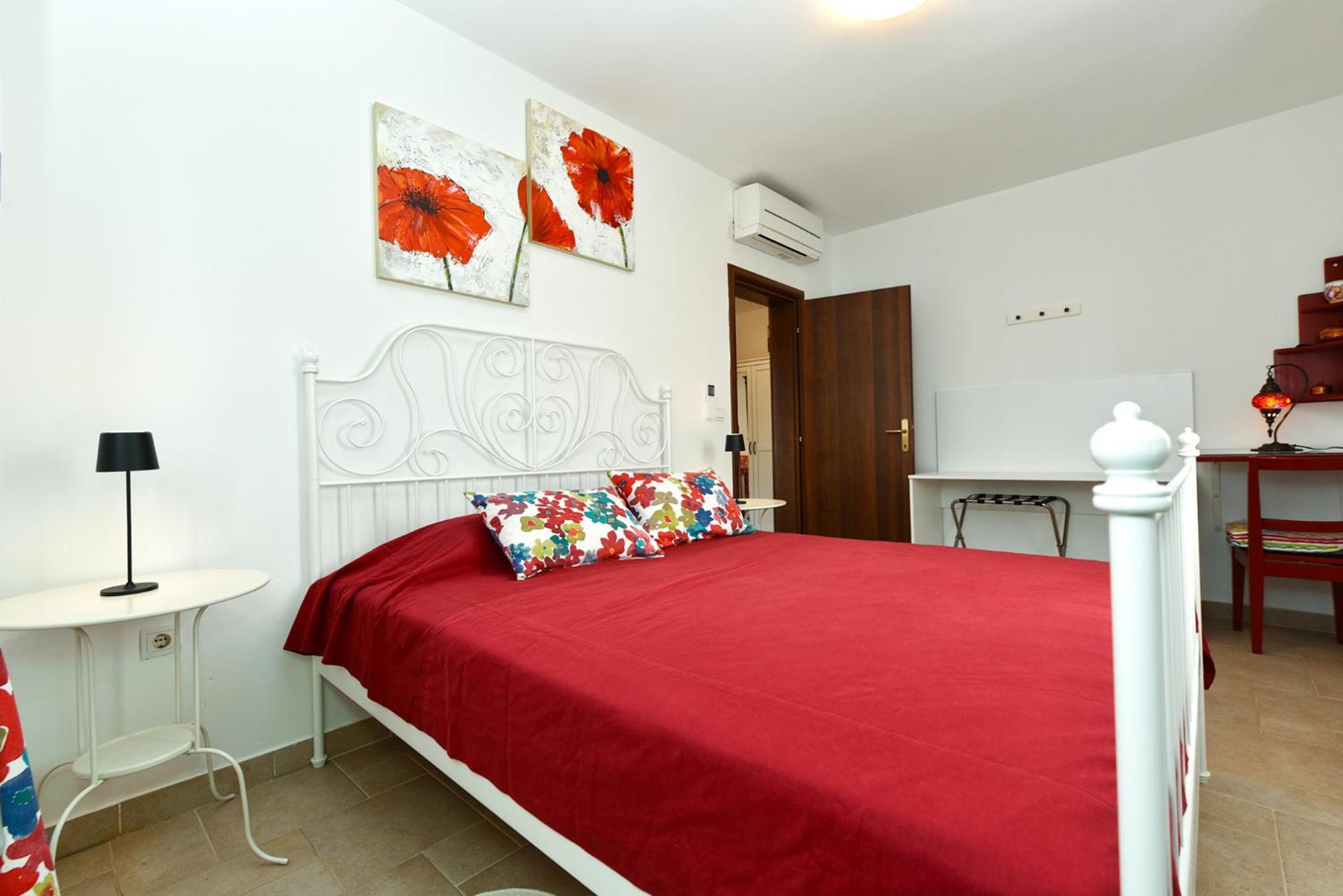 Apartments Zeljka 1787 Vodnjan Exterior foto